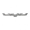 181050HP High Performance Exhaust Manifold Assembly for Cummins N14 Engines application