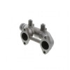 181040 Exhaust Manifold KIT for Cummins 6C / ISC / ISL / QSC Engine application
