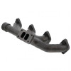 181040 Exhaust Manifold KIT for Cummins 6C / ISC / ISL / QSC Engine application