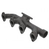 181040 Exhaust Manifold KIT for Cummins 6C / ISC / ISL / QSC Engine application