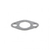 331549 Water Manifold Gasket for Caterpillar 3176 / C10 / C11 / C12 / C13 Series application