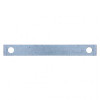 342008 Exhaust Manifold Lock for Caterpillar 3208 Engines application