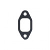 131600 Exhaust Manifold Gasket for Late Cummins 6B Series application