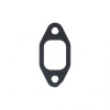 131600 Exhaust Manifold Gasket for Late Cummins 6B Series application