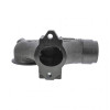 181047 Exhaust Manifold (Front) for Cummins ISX Engines application