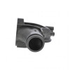 181047 Exhaust Manifold (Front) for Cummins ISX Engines application
