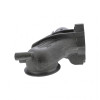 181047 Exhaust Manifold (Front) for Cummins ISX Engines application
