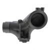 181047 Exhaust Manifold (Front) for Cummins ISX Engines application