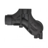181047 Exhaust Manifold (Front) for Cummins ISX Engines application