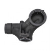 181047 Exhaust Manifold (Front) for Cummins ISX Engines application