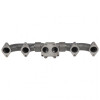 181074 Exhaust Manifold Kit w/ Hardware for Cummins ISX Engines Application