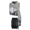 180881 Belt Tensioner for Freightliner, Cummins and Kenworth Application