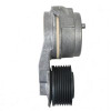 180881 Belt Tensioner for Freightliner, Cummins and Kenworth Application