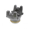 960056 Half Round Yoke