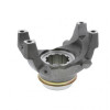 960056 Half Round Yoke