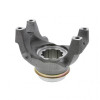 960056 Half Round Yoke