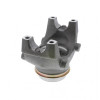 960056 Half Round Yoke