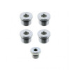 141283 Oil Pan for Cummins ISX Engines