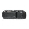 141283E Oil Pan for Cummins ISX Series / ISX 15 Engine