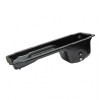 141341 Oil Pan for Cummins ISX Series