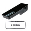 141344 Oil Pan for Cummins ISB / QSB engines