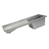 341372 Oil Pan for Caterpillar C15 and Caterpillar C15 ACERT engines