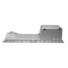 341372 Oil Pan for Caterpillar C15 and Caterpillar C15 ACERT engines