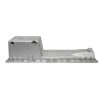 341372 Oil Pan for Caterpillar C15 and Caterpillar C15 ACERT engines