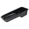 141323 Oil Pan for Cummins ISB / QSB engines