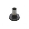 331259  Oil Pan Isolator for Caterpillar 3176C/C13 Application