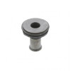331259  Oil Pan Isolator for Caterpillar 3176C/C13 Application