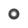 331259  Oil Pan Isolator for Caterpillar 3176C/C13 Application