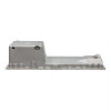 341370E Oil Pan for Caterpillar 3406E engines