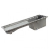 341372E Oil Pan Kit | Caterpillar C15 ACERT Engine Application
