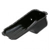 141287E Oil Pan Kit | Cummins 4B Engines 3.9L application