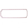 131347 Oil Pan Gasket for Cummins 855 Series application