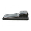 141323E Oil Pan KIT for Cummins ISB / QSB engines