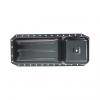 141323E Oil Pan KIT for Cummins ISB / QSB engines