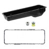 341377 Oil Pan Kit | Caterpillar 3116 / 3126 / 3176 / C7 Series Engine application