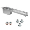 341371 Oil Pan KIT for Caterpillar 3406E / C15 / C16 / C18 engines