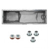 341371 Oil Pan KIT for Caterpillar 3406E / C15 / C16 / C18 engines