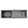 341371E Oil Pan KIT for Caterpillar 3406E / C15 / C16 / C18 engines
