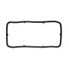 131831 Oil Pan Gasket Cummins ISB / QSB Series application