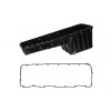 641292 Oil Pan KIT for Detroit Diesel DD15 engines
