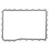 331209 Sump Pan Gasket Caterpillar 3306 application