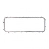 141345 Oil Pan Adapter Cummins ISB Engines application