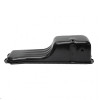 141284E Oil Pan |(Front Sump) for Cummins 6B Engines 5.9 application