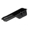141284 Oil Pan |(Front Sump) for Cummins 6B Engines 5.9 application