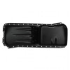 141284 Oil Pan |(Front Sump) for Cummins 6B Engines 5.9 application