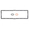 331152 Oil Pan GasketKit Caterpillar C15 application